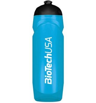 biotechusa-sport-bottle-cyan