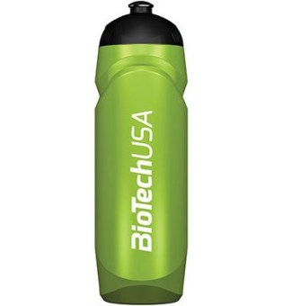 biotechusa-sport-bottle-green