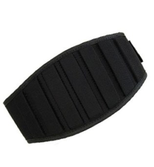 biotechusa-velcro-belt-black