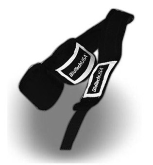 biotechusa-wirst-bands