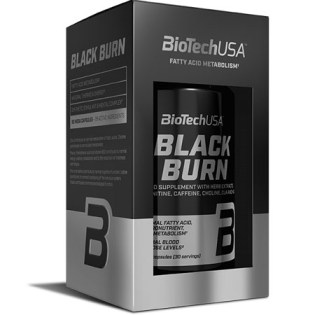 black_burn