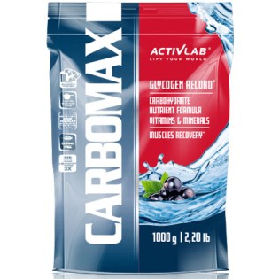 carboman_1000_gr_450_px_Black_currant