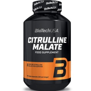 citrulline-malate-450