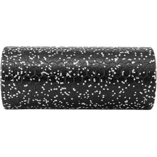 Foam Roller