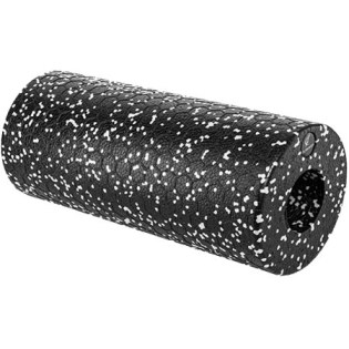 Foam Roller