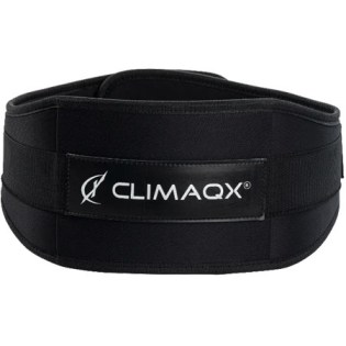 Gamechanger Weight Lifting Belt