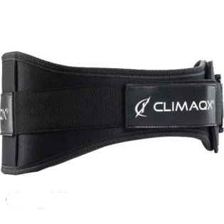 Gamechanger Weight Lifting Belt