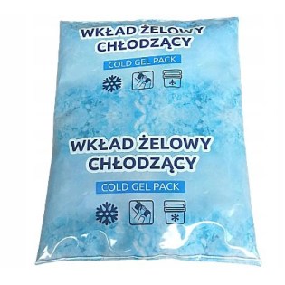 cold_gel_pack_450_px