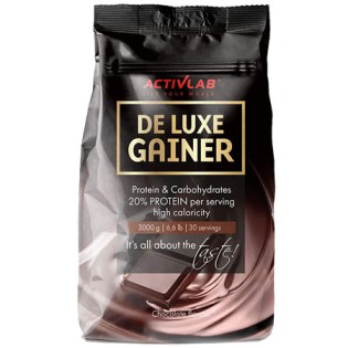 deluxe_gainer_3000_450_px