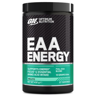 eaa_energy_ON_450px_mojito
