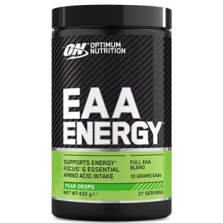 eaa_energy_ON_450px_pear4