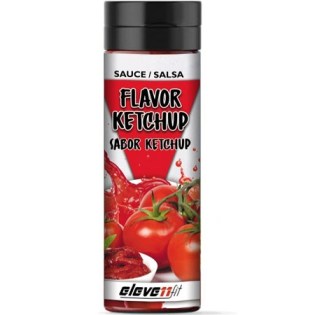 ElevenFit Sauce 330 ml