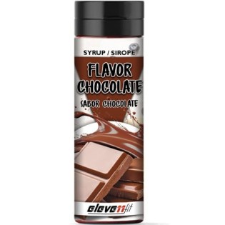 ElevenFit Syrup 330 ml