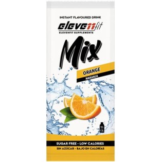 Mix 9 gr
