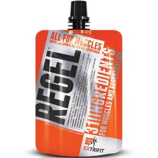 REGEL 80 gr
