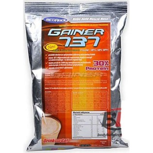 gainer_737_500_gr_meg3