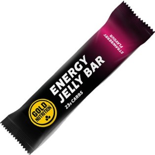 Jelly Bars 30 gr