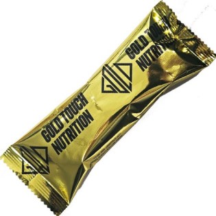 Whey Better HydroProtein 80%- Lactose Free 30 gr