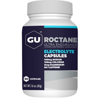 gu_roctane_450_px_50_caps