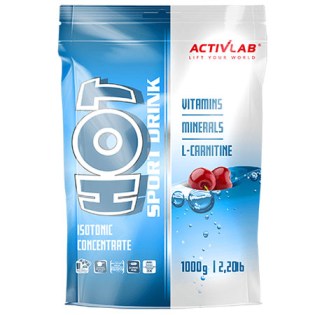 hot_sport_drink_cherry_450_px