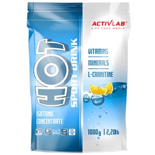 hot_sport_drink_lemon_450_px