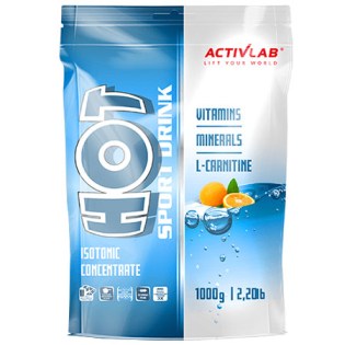 hot_sport_drink_orange_450px