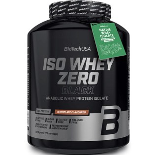 images_feherje_iso_whey_zero_black_IWZBlack_Chocolate_4l