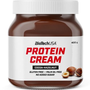 images_feherje_protein_cream_ProteinCream_cocoa-hazelnut_400g
