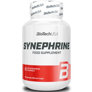 images_vitaminok_synephrine_Synephrine_60caps_250ml