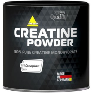 Creapure Creatine Powder 425 gr