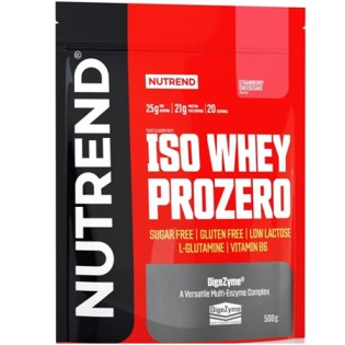 iso_whey_prozero_450_px_strawberry_cheesecake_500_gr