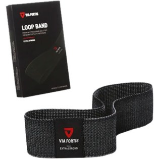 loop_bands_450_px_black