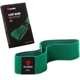 loop_bands_450_px_green_strong