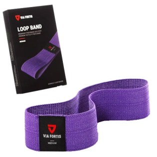 loop_bands_450_px_purple_medium