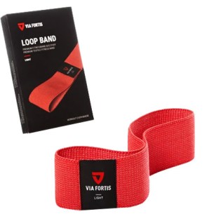 loop_bands_450_px_red_light