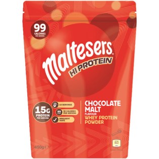 maltesers_hi_protein_450_px