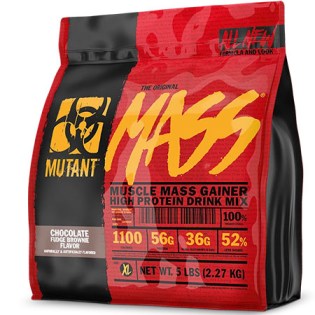 mass-choclate-fudge-brownie-2270