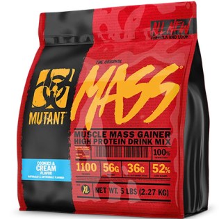 mass-mutant-cookies-and-cream-2270