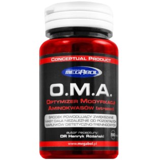 megabol_oma_56_caps_450_px