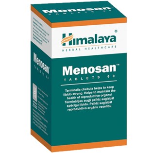 menosan-450