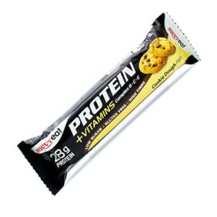 mooveat_protein_plus_vitamins_28gr_cookie_dough