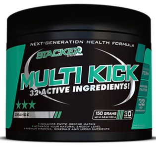 multikick-150-gr