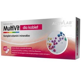 multivit_dla_kobiet_450px