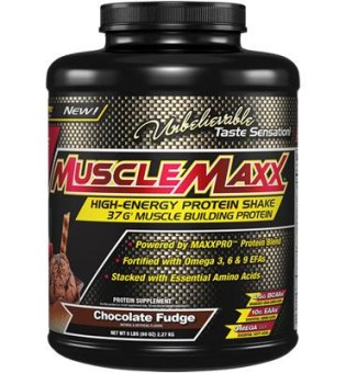 muscle-maxx-protein