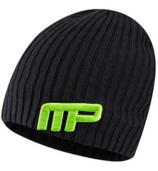 muscle-pharm-hat-black