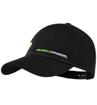 muscle-pharm-hat-mp-youth-black