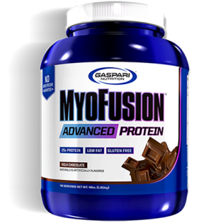 myofusion_450_px