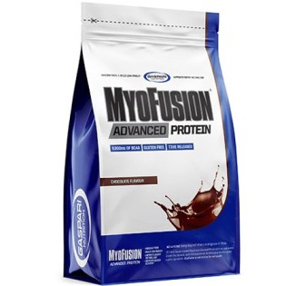 myofusion_advanced_protein_chocolate_450_px