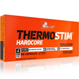 olimp-thermo-stim-hardcore-60-caps-450px