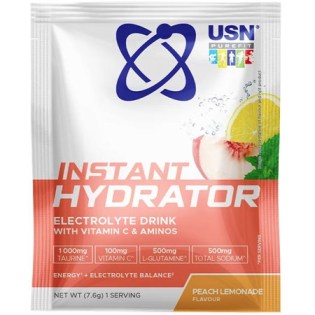 Instant Hydrator 7,6 gr